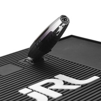 JRL Magnetic Stationary Mat 4915